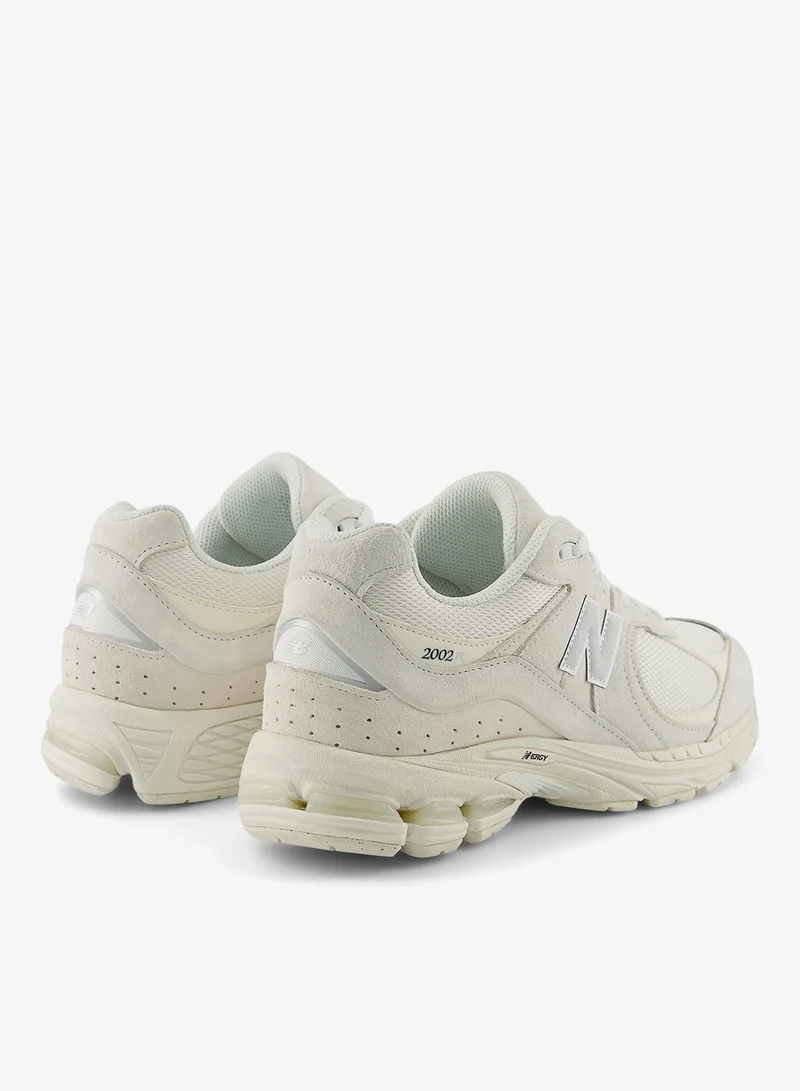 New Balance  2002 Sneakers for Women | Best Price UAE